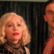Illustration for article titled The star-studded Noël Coward adaptation emBlithe Spirit/em fails to enchant